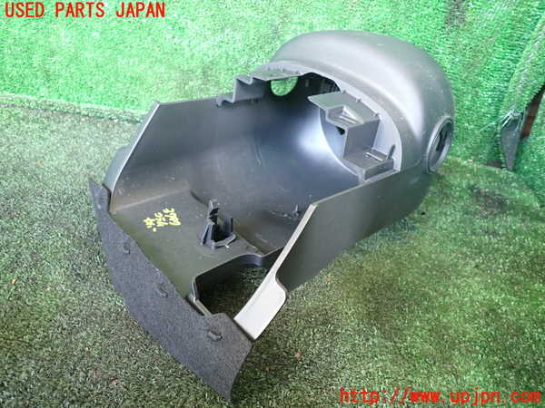 1UPJ-9237977905]セレナ(NC28 C28系)コラムカバー 中古_2