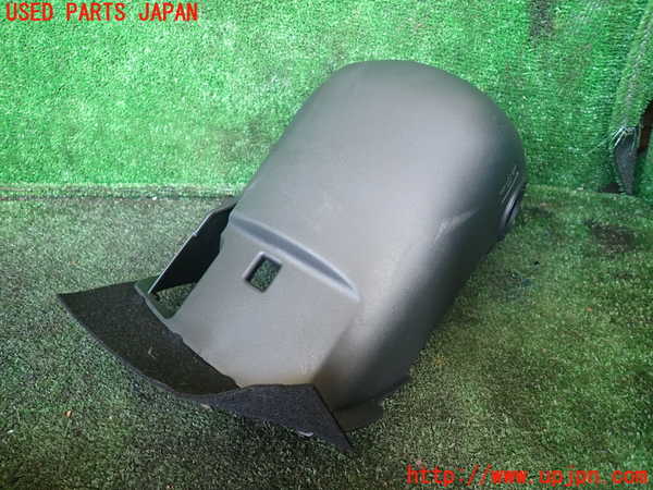 1UPJ-9237977905]セレナ(NC28 C28系)コラムカバー 中古_3