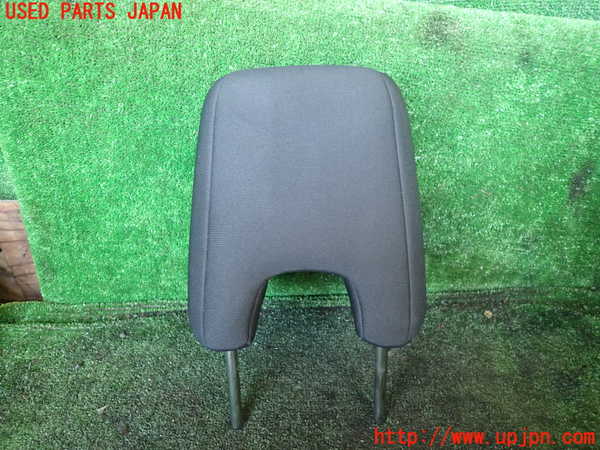1UPJ-9237977040]セレナ(NC28 C28系)運転席ヘッドレスト 中古_2