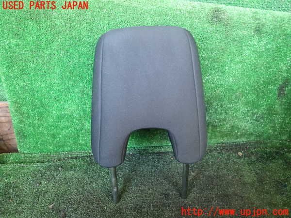 1UPJ-9237977070]セレナ(NC28 C28系)助手席ヘッドレスト 中古_2