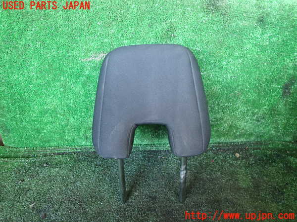 1UPJ-9237977150]セレナ(NC28 C28系)右2列目ヘッドレスト 中古_2