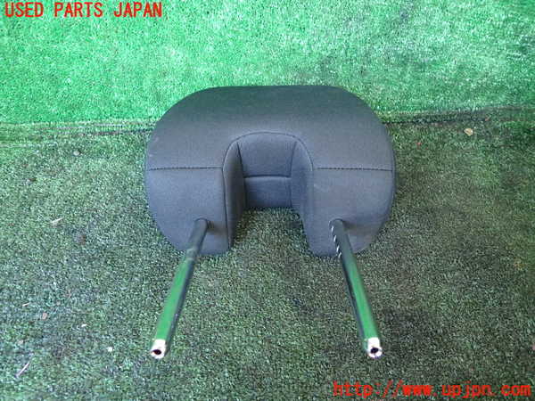 1UPJ-9237977150]セレナ(NC28 C28系)右2列目ヘッドレスト 中古_3