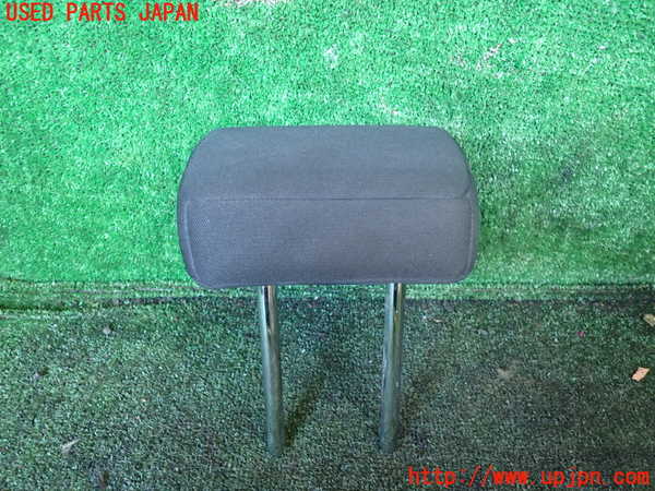 1UPJ-9237977130]セレナ(NC28 C28系)真中2列目ヘッドレスト 中古_2