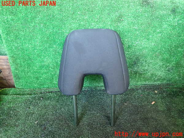 1UPJ-9237977180]セレナ(NC28 C28系)左2列目ヘッドレスト 中古_2