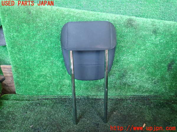 1UPJ-9237977270]セレナ(NC28 C28系)左3列目ヘッドレスト 中古_2