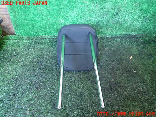 1UPJ-9237977270]セレナ(NC28 C28系)左3列目ヘッドレスト 中古_3