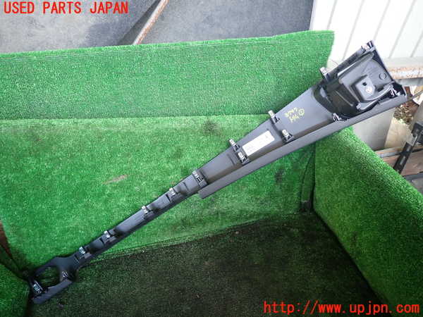 1UPJ-9237977691]セレナ(NC28 C28系)内装トリム類1 中古_3