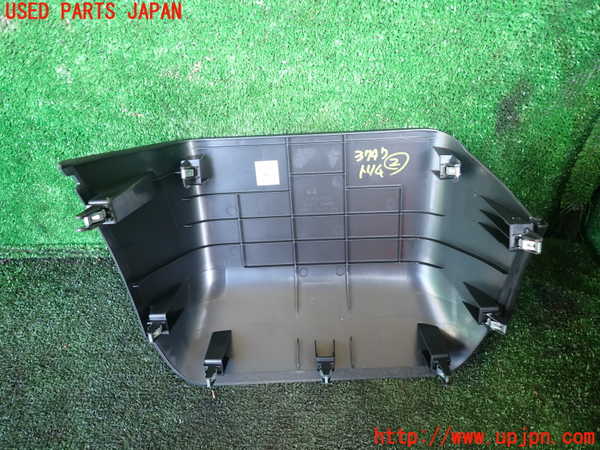 1UPJ-9237977692]セレナ(NC28 C28系)内装トリム類2 中古_2