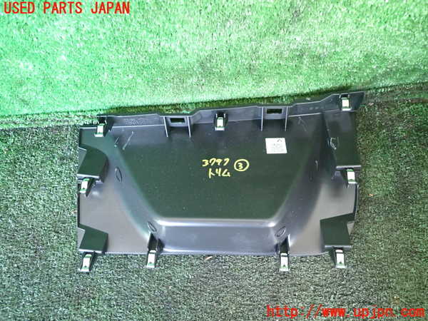 1UPJ-9237977693]セレナ(NC28 C28系)内装トリム類3 中古_2