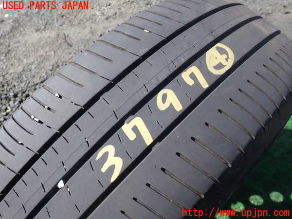 1UPJ-9237979034]セレナ(NC28 C28系)タイヤ　ホイール　1本④ 205/65R16 中古_5