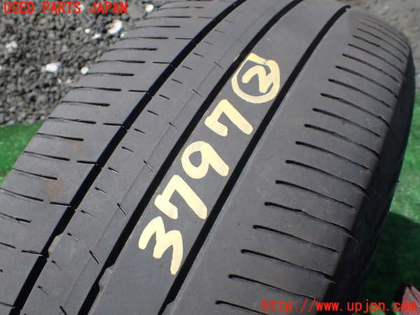 1UPJ-9237979032]セレナ(NC28 C28系)タイヤ　ホイール　1本② 205/65R16 中古_5