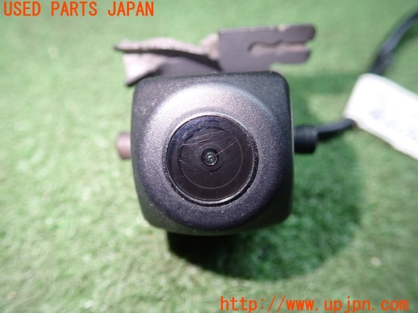 3UPJ=9237980552]インプレッサ WRX-STI(GRB A型)carrozzeria カロッツェリア ND-BC8II バックカメラ 中古_3