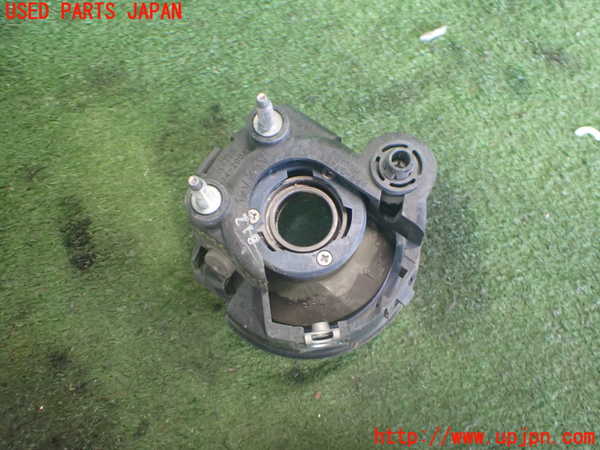 2UPJ-9237981180]インプレッサ WRX-STi(GRB)右フォグ 中古_3