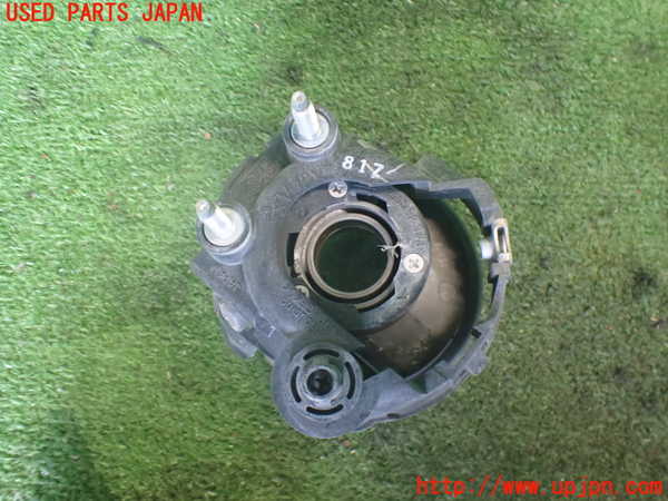 2UPJ-9237981182]インプレッサ WRX-STi(GRB)左フォグ 中古_3