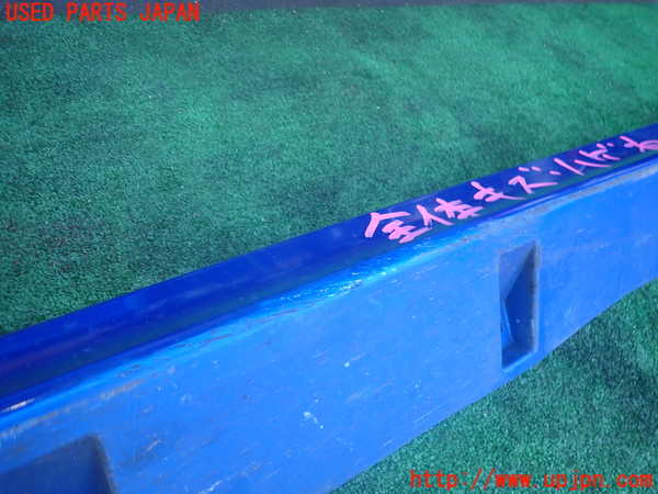 2UPJ-9237981392]インプレッサ WRX-STi(GRB)左サイドステップ 中古_2