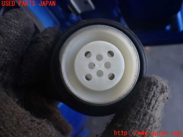 2UPJ-9237981690]インプレッサ WRX-STi(GRB)フューエルリッド 中古_4