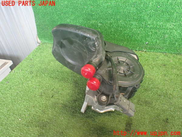 2UPJ-9237982590]インプレッサ WRX-STi(GRB)エアポンプ 中古_2