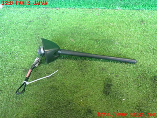 2UPJ-9237986550]インプレッサ WRX-STi(GRB)アンテナ 中古_2