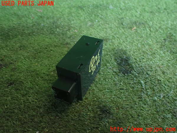 2UPJ-9237986308]インプレッサ WRX-STi(GRB)スイッチ3 (レベライザー) 中古_2