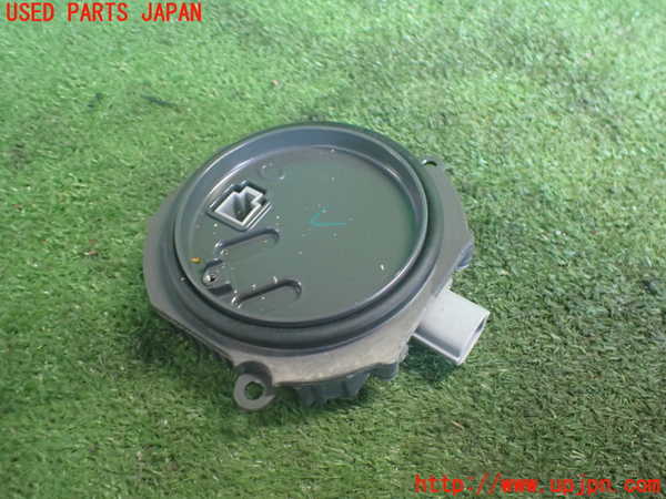 2UPJ-9237986441]インプレッサ WRX-STi(GRB)バラスト1 中古_2