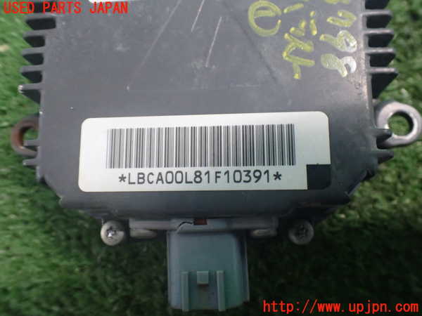 2UPJ-9237986441]インプレッサ WRX-STi(GRB)バラスト1 中古_3