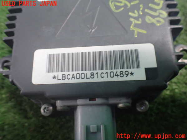 2UPJ-9237986442]インプレッサ WRX-STi(GRB)バラスト2 中古_3