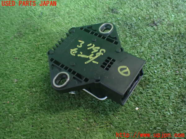 2UPJ-9237986381]インプレッサ WRX-STi(GRB)センサー1 中古_2