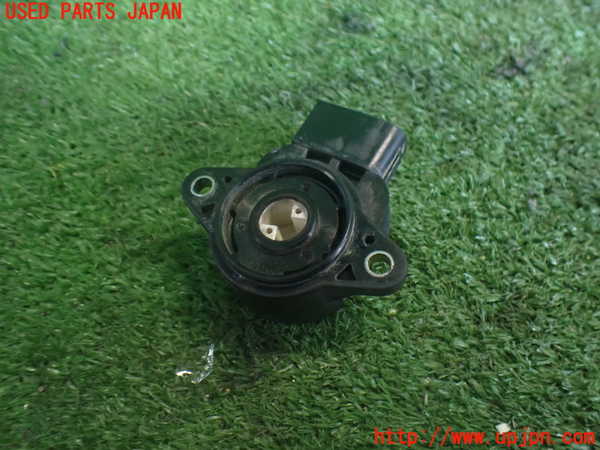 2UPJ-9237986382]インプレッサ WRX-STi(GRB)センサー2 中古_2