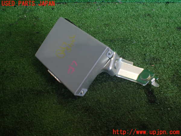 2UPJ-9237986146]インプレッサ WRX-STi(GRB)コンピューター1 中古_2