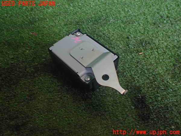 2UPJ-9237986147]インプレッサ WRX-STi(GRB)コンピューター2 中古_2