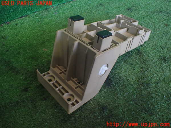 2UPJ-9237986741]インプレッサ WRX-STi(GRB)ヒューズボックス1 中古_2