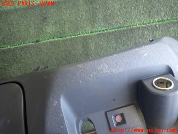 2UPJ-9237987516]インプレッサ WRX-STi(GRB)グローブボックス1 中古_2