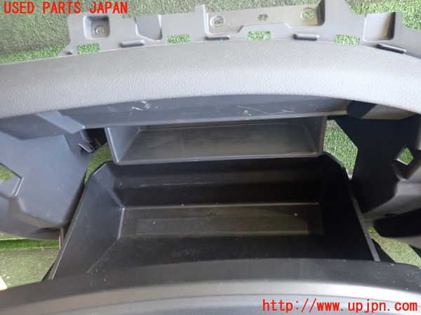 2UPJ-9237987516]インプレッサ WRX-STi(GRB)グローブボックス1 中古_3