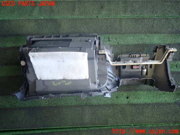2UPJ-9237987516]インプレッサ WRX-STi(GRB)グローブボックス1 中古_4