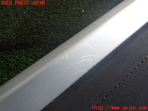 2UPJ-9237987761]インプレッサ WRX-STi(GRB)トノカバー1 中古_3