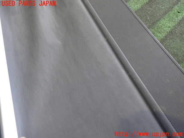 2UPJ-9237987761]インプレッサ WRX-STi(GRB)トノカバー1 中古_4