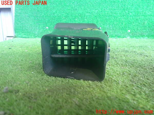 2UPJ-9237987527]インプレッサ WRX-STi(GRB)エアコン吹き出し口2 (右) 中古_2