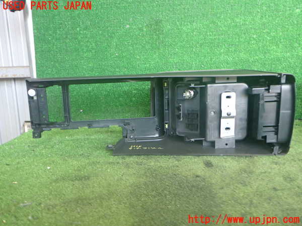 2UPJ-9237987540]インプレッサ WRX-STi(GRB)センターコンソール 中古_5