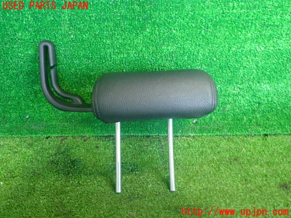 2UPJ-9237987130]インプレッサ WRX-STi(GRB)真中2列目ヘッドレスト 中古_2