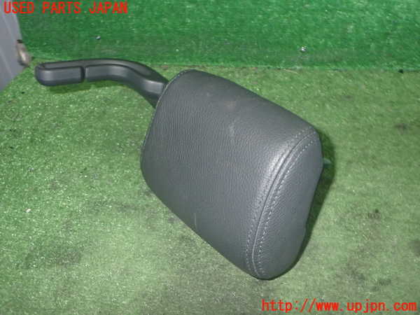 2UPJ-9237987130]インプレッサ WRX-STi(GRB)真中2列目ヘッドレスト 中古_3