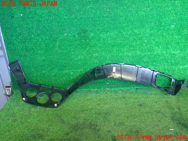 2UPJ-9237987691]インプレッサ WRX-STi(GRB)内装トリム類1 中古_2