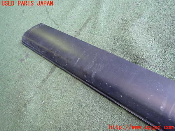 2UPJ-9237991232]アウトランダーPHEV(GN0W)右前ドアパネル 中古_2