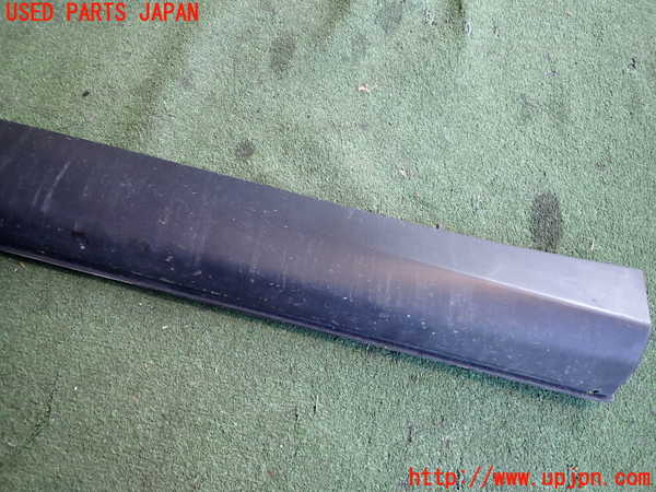 2UPJ-9237991232]アウトランダーPHEV(GN0W)右前ドアパネル 中古_3