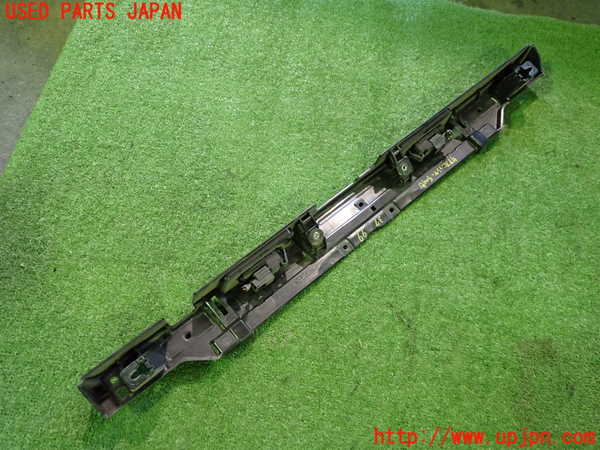 2UPJ-9237991559]アウトランダーPHEV(GN0W)リアフィニッシャー 中古_2