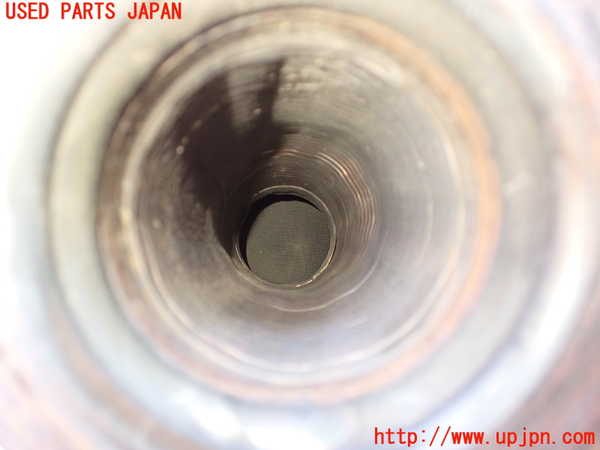 2UPJ-9237992661]アウトランダーPHEV(GN0W)触媒1 中古_4