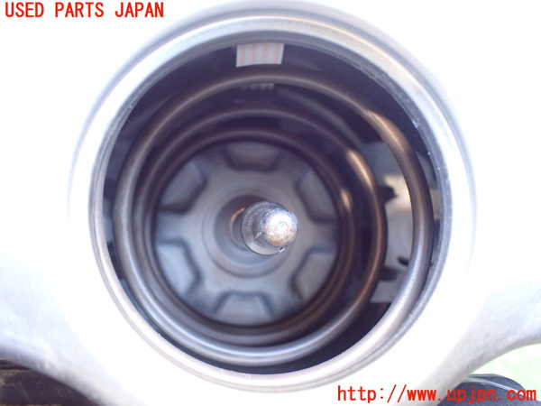 2UPJ-9237994055]アウトランダーPHEV(GN0W)ブレーキマスターバック ジャンク_2