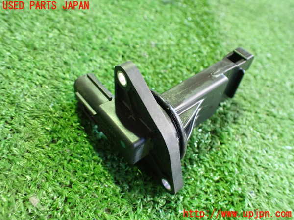 2UPJ-9237996320]アウトランダーPHEV(GN0W)エアフロメーター 中古_2