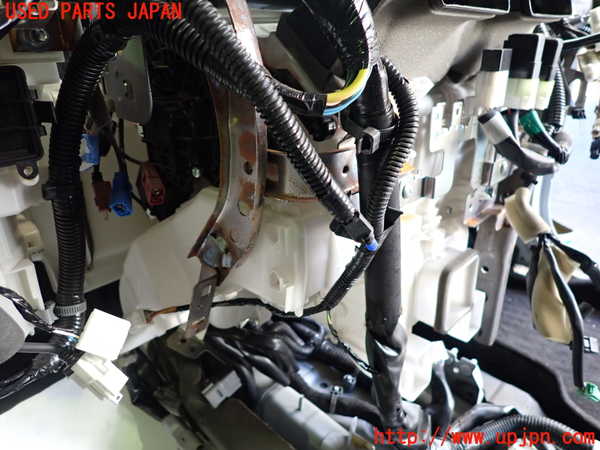 2UPJ-9237996081]アウトランダーPHEV(GN0W)エバポレーター1 ジャンク_3