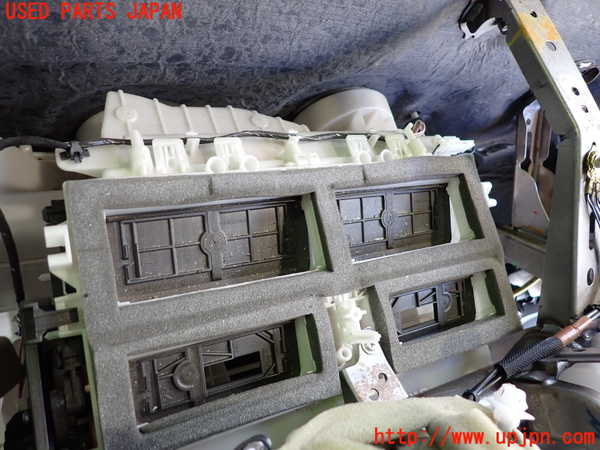 2UPJ-9237996081]アウトランダーPHEV(GN0W)エバポレーター1 ジャンク_4