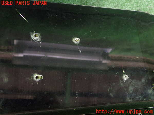 2UPJ-9237996589]アウトランダーPHEV(GN0W)カーナビゲーション ジャンク_2